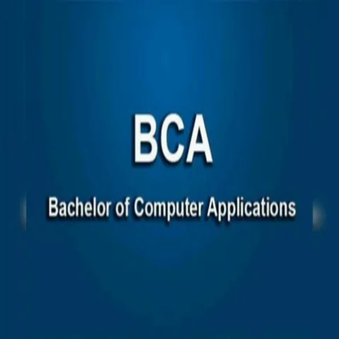 BCA