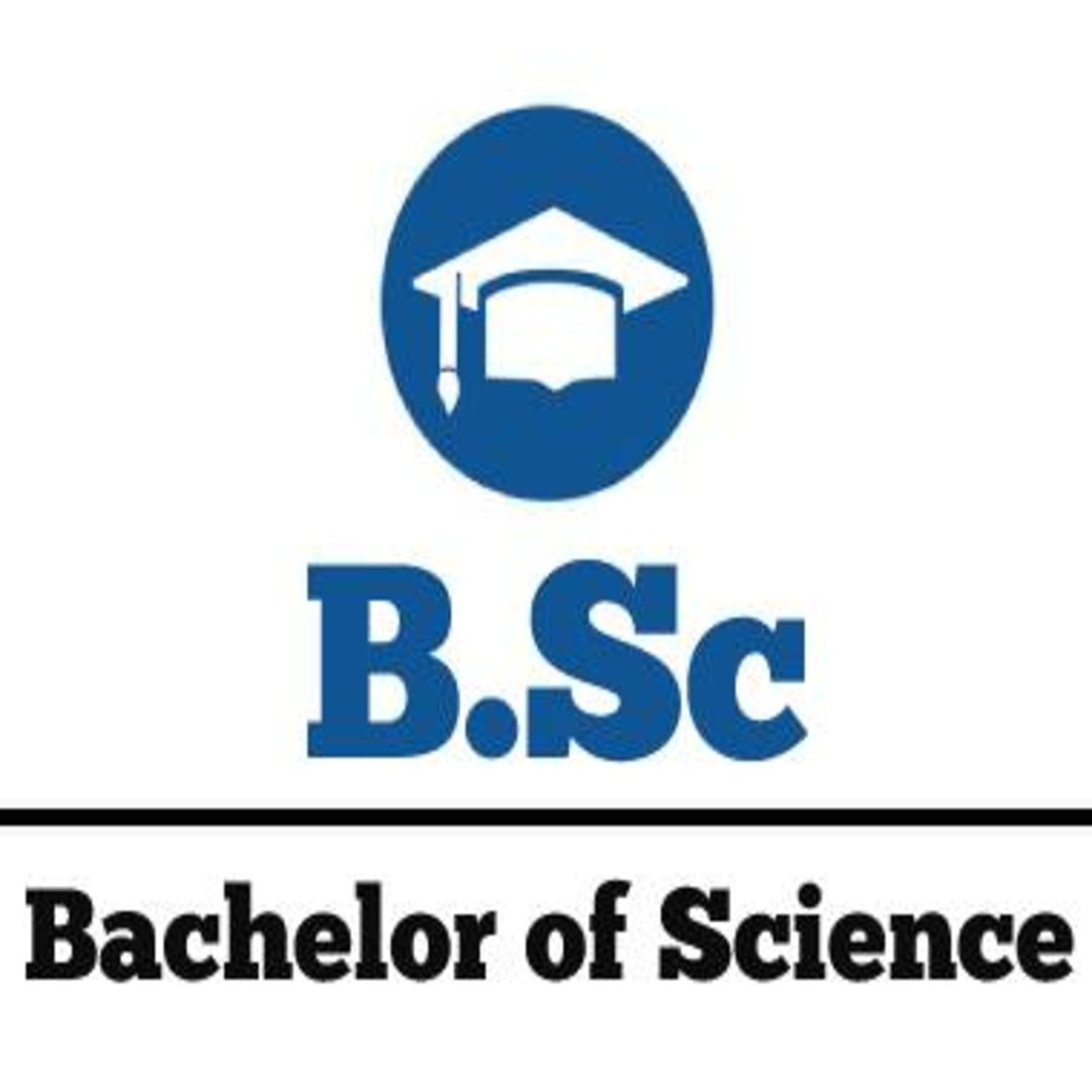 BSc Programs